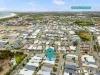 11 Warriedar Way, Golden Bay, WA 6174-Image