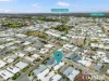 11 Warriedar Way, Golden Bay, WA 6174-Image