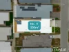 11 Warriedar Way, Golden Bay, WA 6174-Image