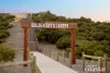 11 Warriedar Way, Golden Bay, WA 6174-Image