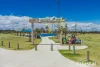 11 Warriedar Way, Golden Bay, WA 6174-Image