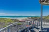 11 Warriedar Way, Golden Bay, WA 6174-Image