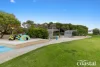 11 Warriedar Way, Golden Bay, WA 6174-Image