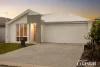11 Warriedar Way, Golden Bay, WA 6174-Image
