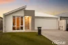 11 Warriedar Way, Golden Bay, WA 6174-Image