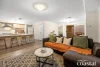 11 Warriedar Way, Golden Bay, WA 6174-Image