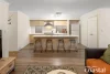 11 Warriedar Way, Golden Bay, WA 6174-Image