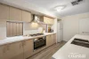 11 Warriedar Way, Golden Bay, WA 6174-Image