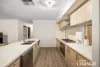 11 Warriedar Way, Golden Bay, WA 6174-Image
