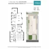 11 Warriedar Way, Golden Bay, WA 6174-Floorplan