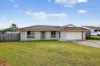 11 Warrigal Court, Redbank Plains, Qld 4301-Image