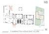 11 Warrington Avenue, East Killara, NSW 2071-Floorplan