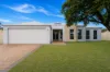 11 Warrior Boulevard, Pinjarra, WA 6208