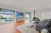 11 Warrior Boulevard, Pinjarra, WA 6208-Image