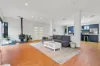11 Warrior Boulevard, Pinjarra, WA 6208-Image