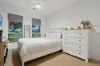 11 Warrior Boulevard, Pinjarra, WA 6208-Image