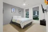 11 Warrior Boulevard, Pinjarra, WA 6208-Image