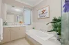 11 Warrior Boulevard, Pinjarra, WA 6208-Image