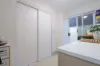 11 Warrior Boulevard, Pinjarra, WA 6208-Image