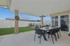 11 Warrior Boulevard, Pinjarra, WA 6208-Image