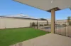 11 Warrior Boulevard, Pinjarra, WA 6208-Image