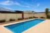 11 Warrior Boulevard, Pinjarra, WA 6208-Image