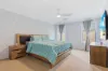 11 Warrior Boulevard, Pinjarra, WA 6208-Image