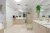 11 Warrior Boulevard, Pinjarra, WA 6208-Image