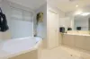 11 Warrior Boulevard, Pinjarra, WA 6208-Image