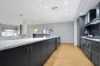 11 Warrior Boulevard, Pinjarra, WA 6208-Image