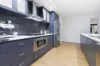 11 Warrior Boulevard, Pinjarra, WA 6208-Image
