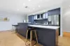 11 Warrior Boulevard, Pinjarra, WA 6208-Image