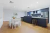 11 Warrior Boulevard, Pinjarra, WA 6208-Image