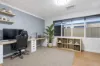 11 Warrior Boulevard, Pinjarra, WA 6208-Image