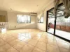 11 Warwick St, Punchbowl, NSW 2196-Image