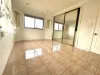 11 Warwick St, Punchbowl, NSW 2196-Image