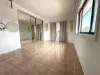 11 Warwick St, Punchbowl, NSW 2196-Image