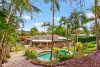 11 Washbrook Crescent, Petrie, Qld 4502