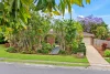 11 Washbrook Crescent, Petrie, Qld 4502-Image