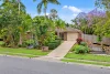11 Washbrook Crescent, Petrie, Qld 4502-Image