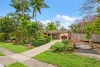 11 Washbrook Crescent, Petrie, Qld 4502-Image