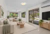 11 Washbrook Crescent, Petrie, Qld 4502-Image