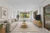 11 Washbrook Crescent, Petrie, Qld 4502-Image