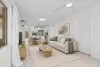 11 Washbrook Crescent, Petrie, Qld 4502-Image