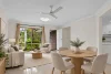 11 Washbrook Crescent, Petrie, Qld 4502-Image