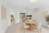 11 Washbrook Crescent, Petrie, Qld 4502-Image
