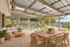 11 Washbrook Crescent, Petrie, Qld 4502-Image