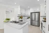 11 Washbrook Crescent, Petrie, Qld 4502-Image