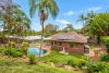 11 Washbrook Crescent, Petrie, Qld 4502-Image