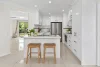 11 Washbrook Crescent, Petrie, Qld 4502-Image